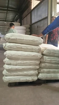 WARUNG MAKAN SARI MAKMUR