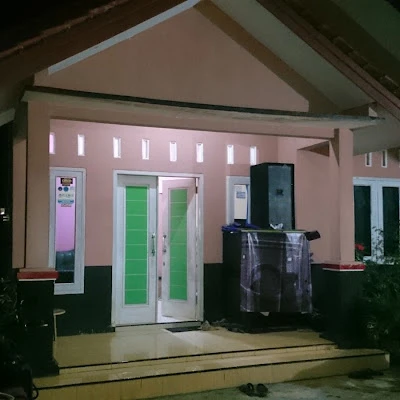 Radityadenny Putra Mahardika