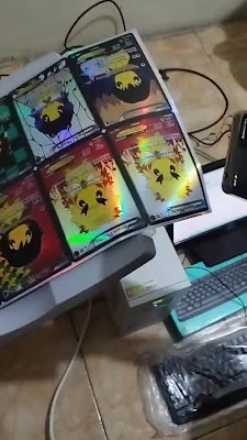 SAE Digital Printing A3+