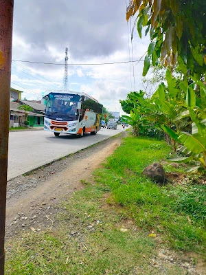Agen Sumber Alam