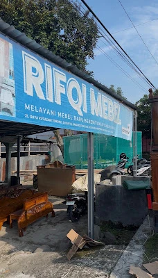 RifqiMebel