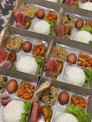 Dapur Aiyna