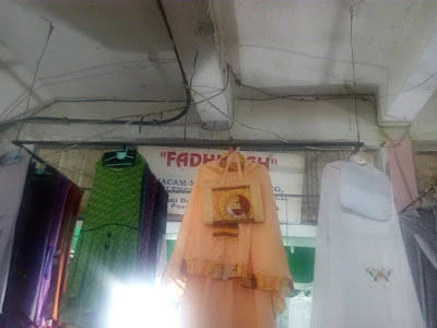 Fadhillah