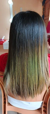 Salon Alfi