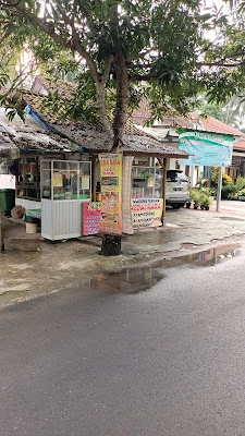 Kedai Rara Kuliner