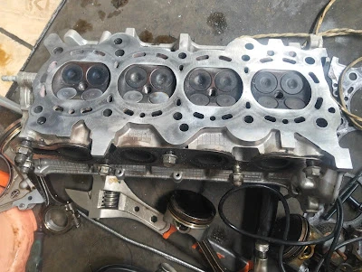 AutoPras25