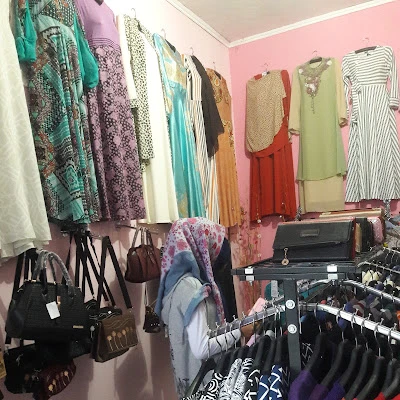 Mutia_OutfitStyle