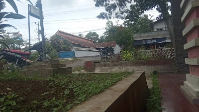 KUD Masri