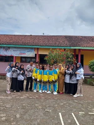 SD Negeri Winduaji 01