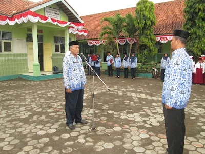 SD Negeri Adipala 03