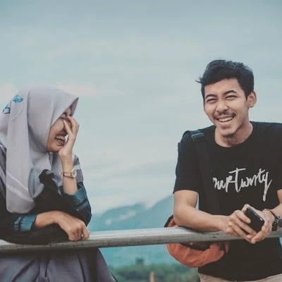 PT. Bumi nata Wisata Tours and Travel Cabana Purwokerto