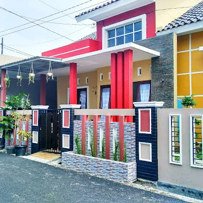 Hanum Homestay