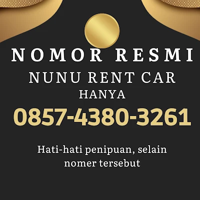 "Alfa Music." Rental Mobil Sewa Sound Sistem