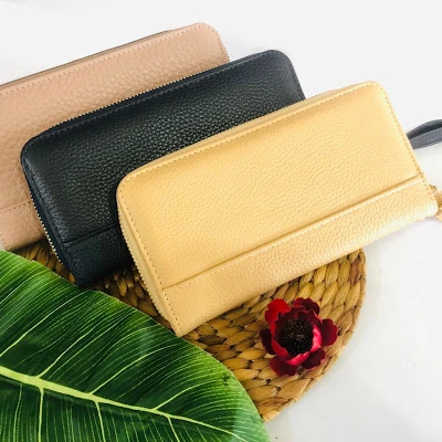 Nia (Bags dan Shoes Collection)