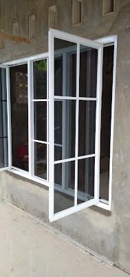Ahya Karya