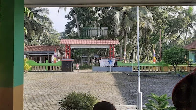 SDN KARANGJENGKOL 02