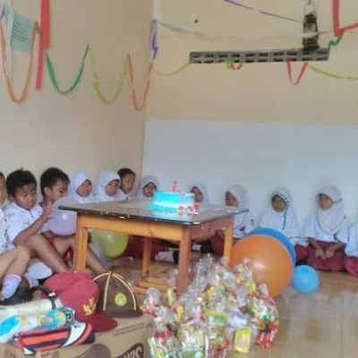 LKP Juwita