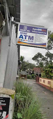 UD Ngudi Lestari