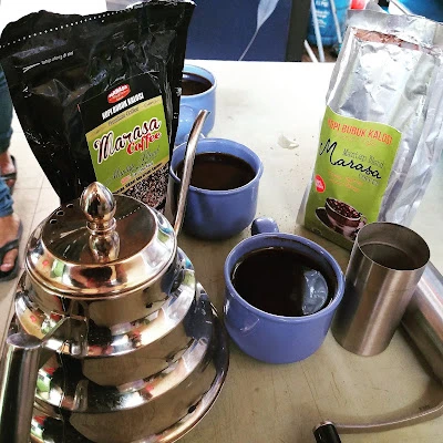 Kopi Jebul