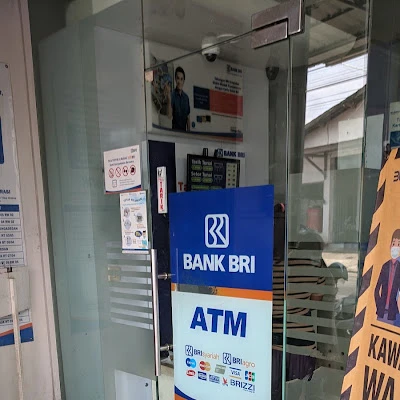 BRI Unit Sinduraja