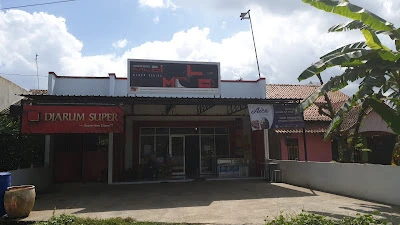 YESImart