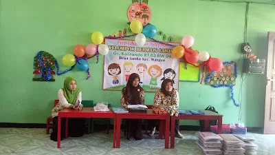 KB CAHAYA JAMBU