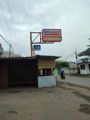 Pangandaran Aja Tour & Travel Service