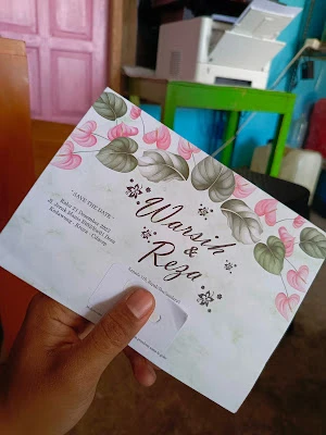 Rawa Lentera Fotocopy