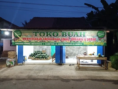 TORJENG GROUP