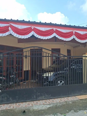 Arepa Tailor