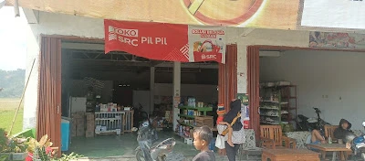 PIL-PIL