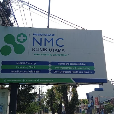 Nusa Medika