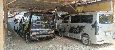 H'S garage