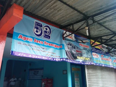 52