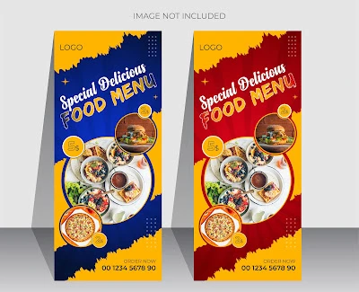 Banner, Sticker, Yasin, Nota, Undangan, Sorog