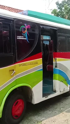 SD 3 Pekaja