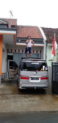 Jablay tour travel