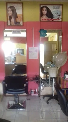 VIANITHA SALON