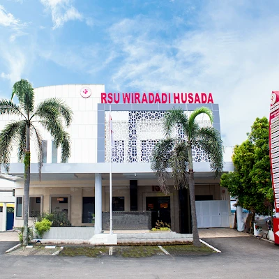dr rulistina