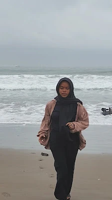 Susi Travel