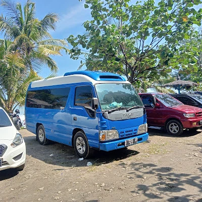 Transportasi,tour and travel