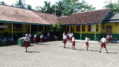 SDN Rawaapu 01