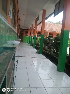 SDN Kawunganten 05