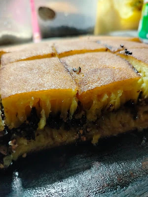 Martabak radja wangon