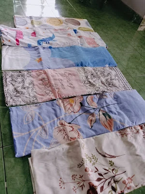 heika.1kshop
