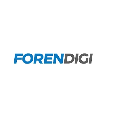 forendigi