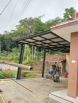 RADELLA JAYA TEKNIK