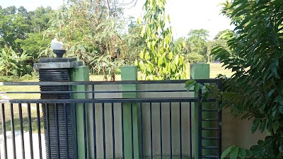BPP Kec. Jeruklegi