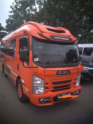 SB trans tour& travel