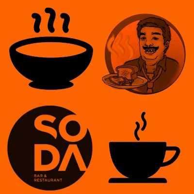 DINGKLIK KOPI & STEAM